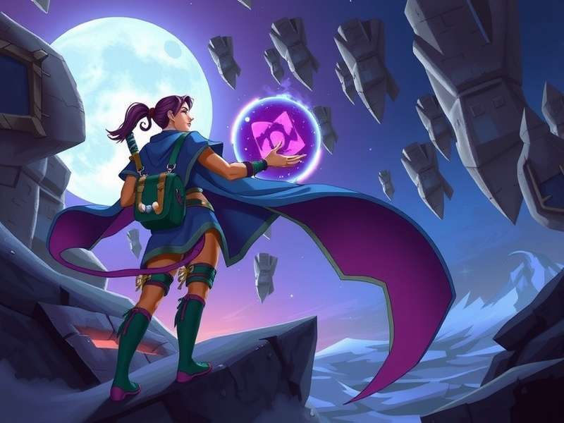 Mystic Expedition Pro Guides Mystic Expedition Pro Guides